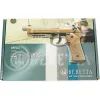 Пневматический пистолет Umarex Beretta M9A3FDE Blowback (5.8347) изображение 12