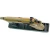Пневматический пистолет Umarex Beretta M9A3FDE Blowback (5.8347) изображение 7