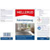 Засіб для миття підлоги Mellerud Для чищення керамограніту та керамічної плитки 1 л (4004666000943) зображення 3
