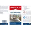 Средство для мытья пола Mellerud Для очистки керамогранита и керамической плитки 1 л (4004666000943) изображение 3