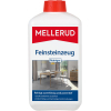 Средство для мытья пола Mellerud Для очистки керамогранита и керамической плитки 1 л (4004666000943)