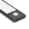 Світильник Superfire XYD05 (256119) зображення 2