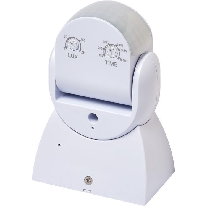 Датчик движения Delux ST15 (90018211) изображение 2