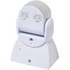 Датчик движения Delux ST15 (90018211) изображение 2