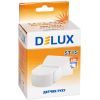 Датчик движения Delux ST15 (90018211) изображение 4