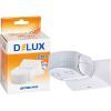 Датчик движения Delux ST15 (90018211) изображение 5