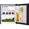 Холодильник MPM MPM-46-CJ-02/Е изображение 2