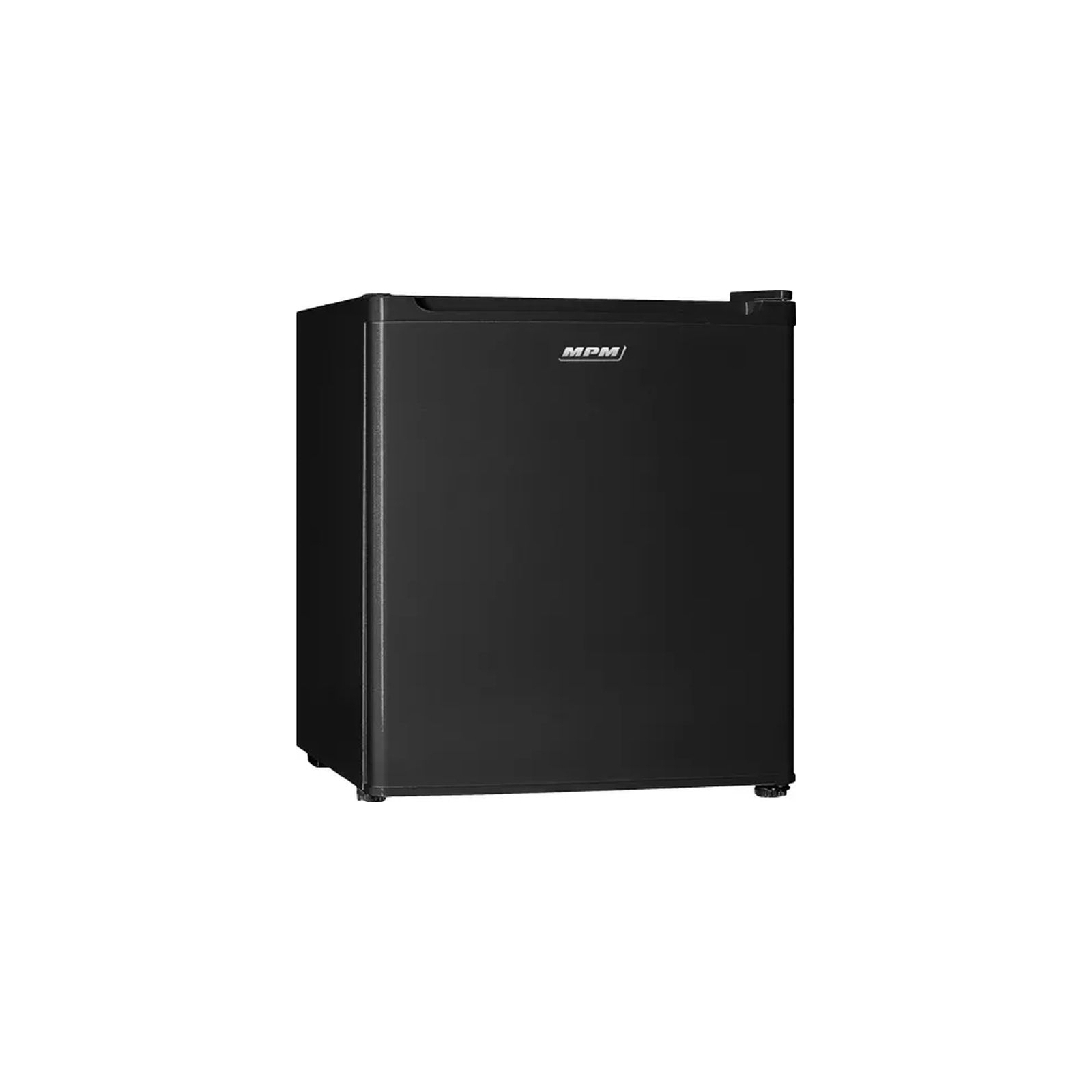 Холодильник MPM MPM-46-CJ-02/Е