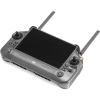 Пульт управления для дрона DJI RC Plus Controller for Matrice 30/300 RTK/350 RTK (CP.RC.00000000.02) изображение 2
