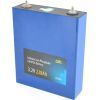 Батарея LiFePo4 CATL 3.2V-228Ah (CATL-3.2V-228AH)