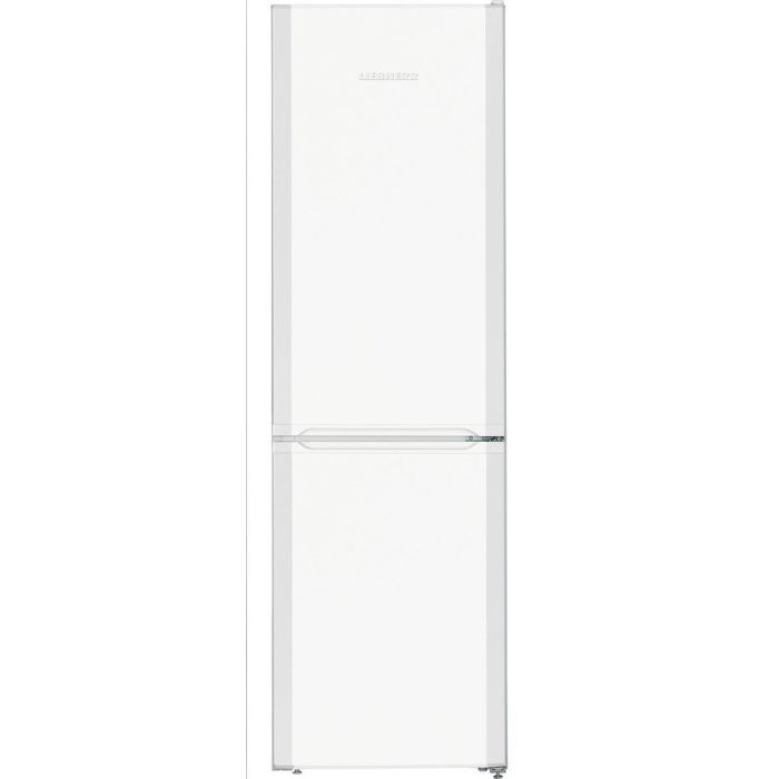 Холодильник Liebherr CUE3331