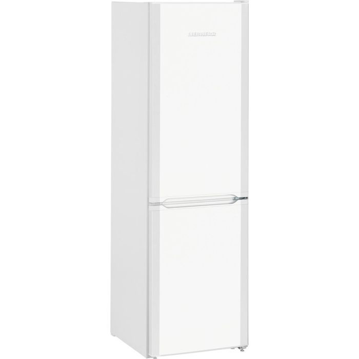 Холодильник Liebherr CUE3331 изображение 2