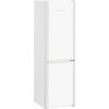 Холодильник Liebherr CUE3331 изображение 2