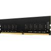 Модуль памяти для компьютера DDR4 32GB 3200 MHz Lexar (LD4AU032G-B3200GSST) изображение 2