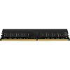 Модуль памяти для компьютера DDR4 32GB 3200 MHz Lexar (LD4AU032G-B3200GSST) изображение 4