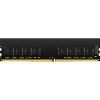 Модуль памяти для компьютера DDR4 32GB 3200 MHz Lexar (LD4AU032G-B3200GSST)