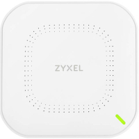 Точка доступа Wi-Fi ZyXel NWA50AX-EU0102F