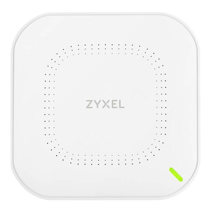 Точка доступа Wi-Fi ZyXel NWA50AX-EU0102F