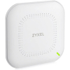 Точка доступа Wi-Fi ZyXel NWA50AX-EU0102F изображение 2