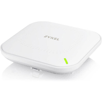 Точка доступа Wi-Fi ZyXel NWA50AX-EU0102F изображение 3