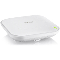 Точка доступа Wi-Fi ZyXel NWA50AX-EU0102F изображение 4