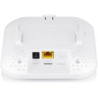 Точка доступа Wi-Fi ZyXel NWA50AX-EU0102F изображение 5