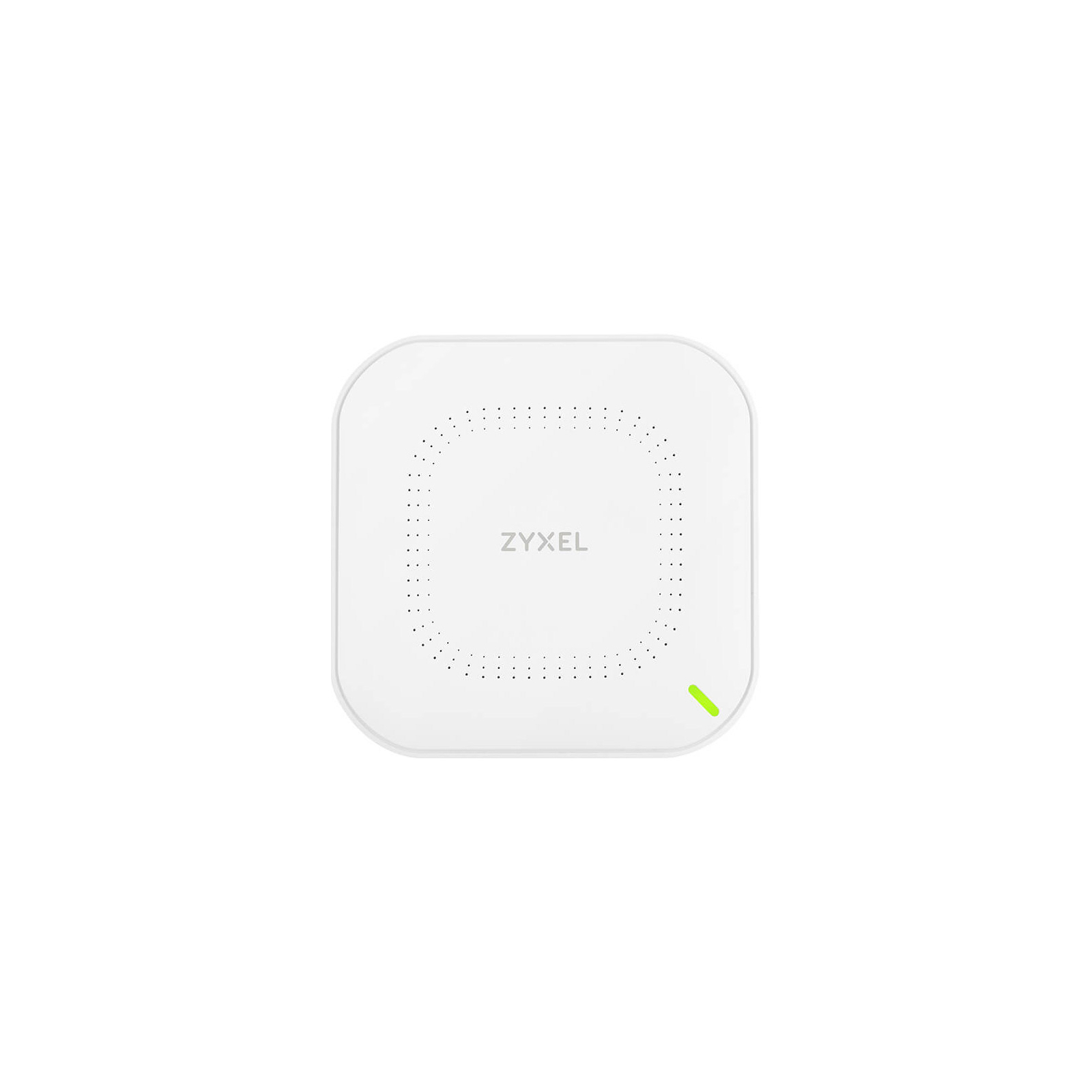 Точка доступа Wi-Fi ZyXel NWA50AX-EU0102F