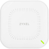 Точка доступа Wi-Fi ZyXel NWA50AX-EU0102F