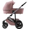 Люлька Britax-Romer SMILE 5Z Dusty Rose (2000039703) зображення 2