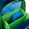 Портфель GoPack Education полукаркасный 165S-4 In Space (GO24-165S-4) изображение 10