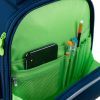 Портфель GoPack Education полукаркасный 165S-4 In Space (GO24-165S-4) изображение 12