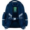Портфель GoPack Education полукаркасный 165S-4 In Space (GO24-165S-4) изображение 4