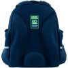 Портфель GoPack Education полукаркасный 165S-4 In Space (GO24-165S-4) изображение 5