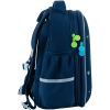 Портфель GoPack Education полукаркасный 165S-4 In Space (GO24-165S-4) изображение 6