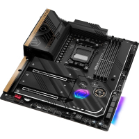 Материнская плата ASRock X670E TAICHI изображение 3