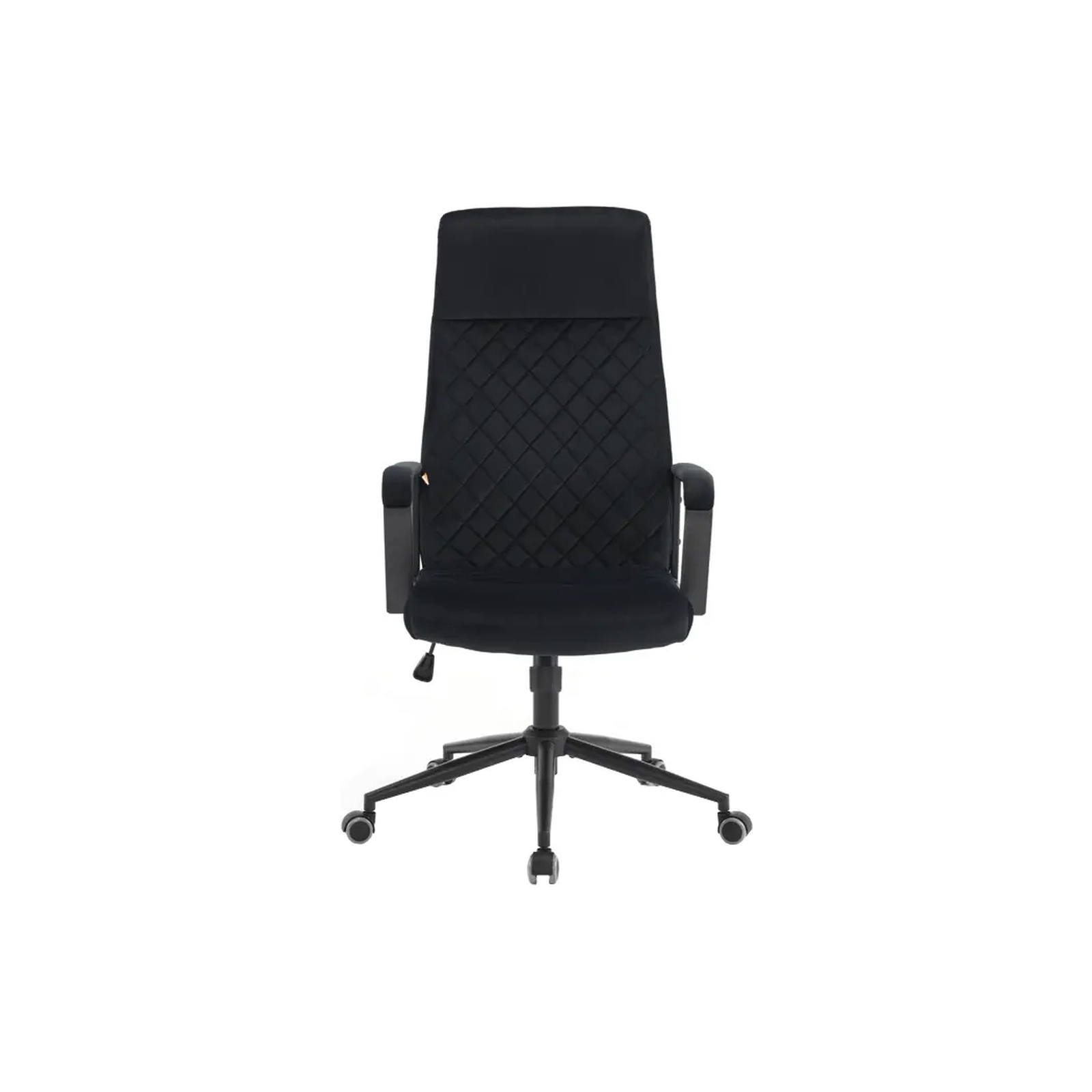 Офисное кресло Аклас Авис Черный (00127048) изображение 2