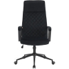 Офисное кресло Аклас Авис Черный (00127048) изображение 2