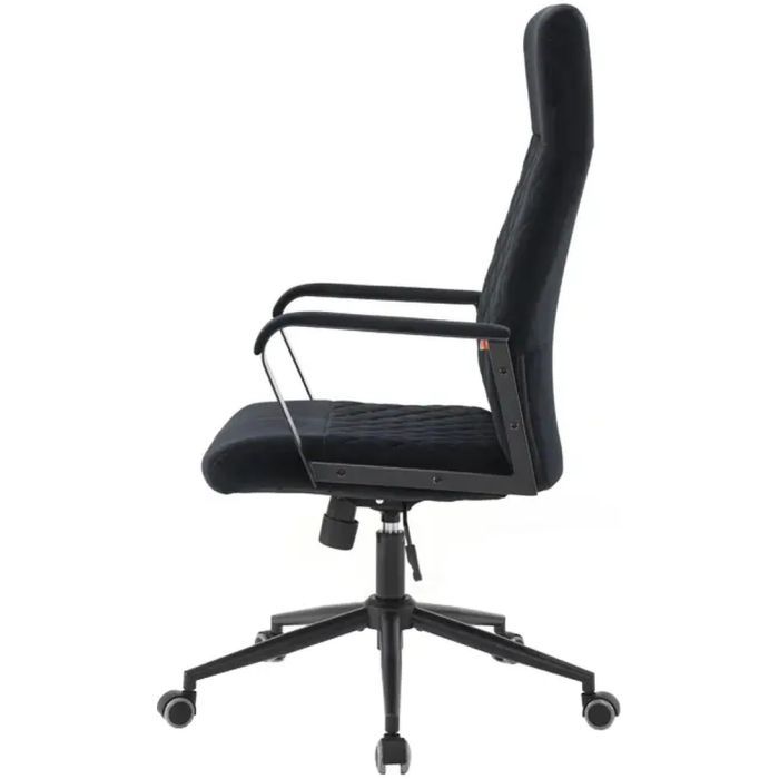 Офисное кресло Аклас Авис Розовый (00127046) изображение 3