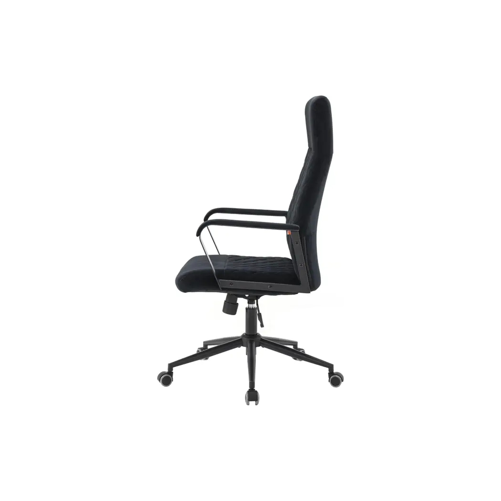 Офисное кресло Аклас Авис Черный (00127048) изображение 3
