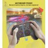 Геймпад GamePro MG1200 Wireless Black-Blue (MG1200) изображение 6