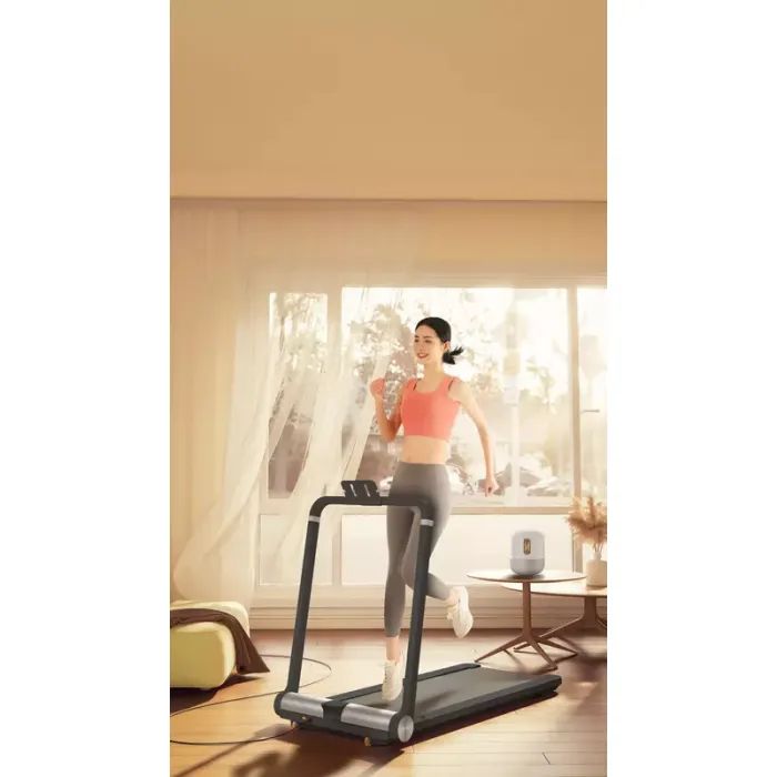 Беговая дорожка Kingsmith Treadmill MC21 (TRMC21F) изображение 10