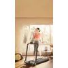 Беговая дорожка Kingsmith Treadmill MC21 (TRMC21F) изображение 10