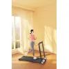 Беговая дорожка Kingsmith Treadmill MC21 (TRMC21F) изображение 11
