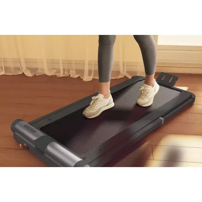 Беговая дорожка Kingsmith Treadmill MC21 (TRMC21F) изображение 12