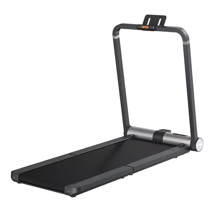 Беговая дорожка Kingsmith Treadmill MC21 (TRMC21F)