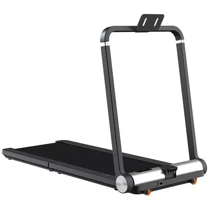 Беговая дорожка Kingsmith Treadmill MC21 (TRMC21F) изображение 2