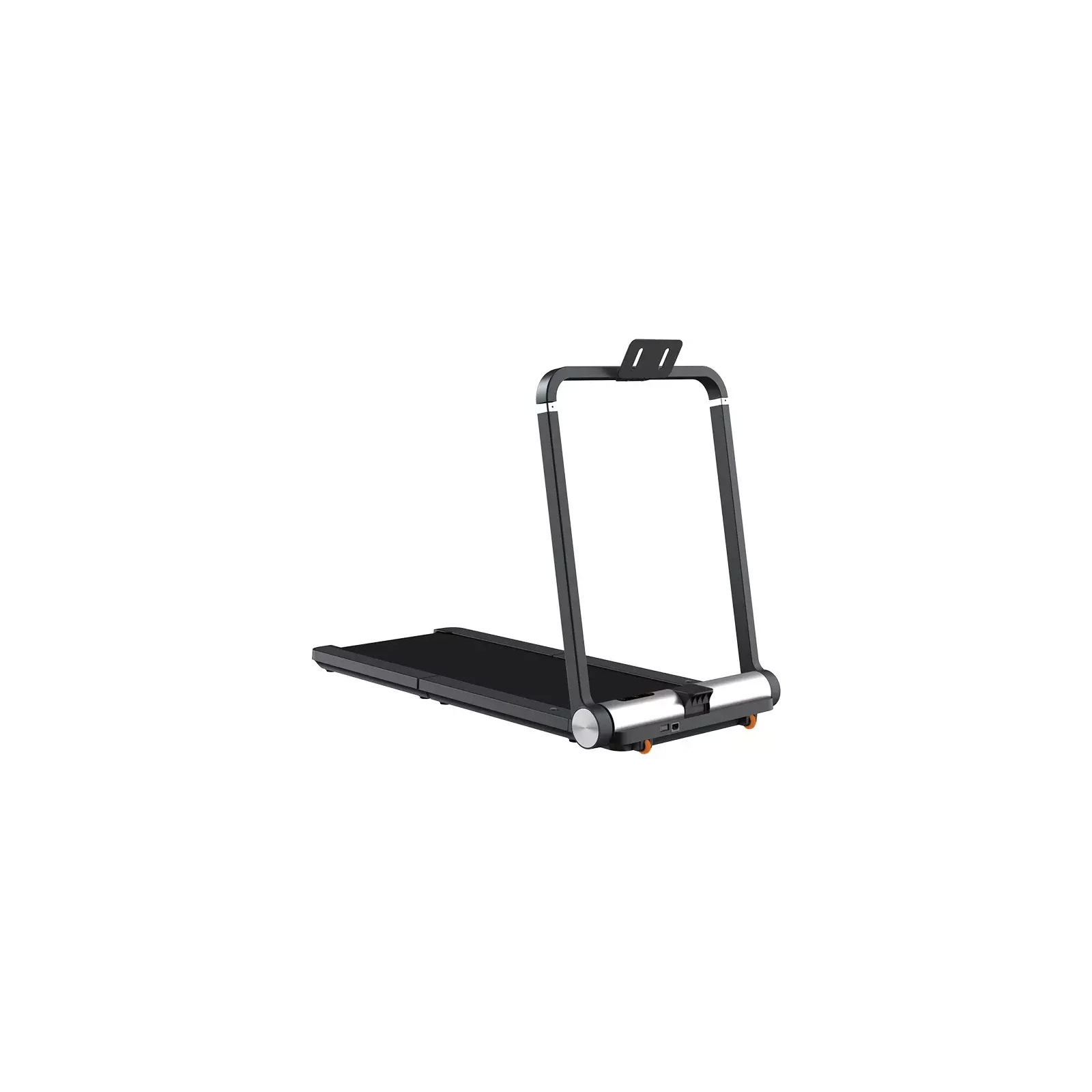 Бігова доріжка Xiaomi King Smith Treadmill MC21 (TRMC21F) зображення 2