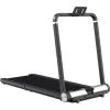 Беговая дорожка Kingsmith Treadmill MC21 (TRMC21F) изображение 2