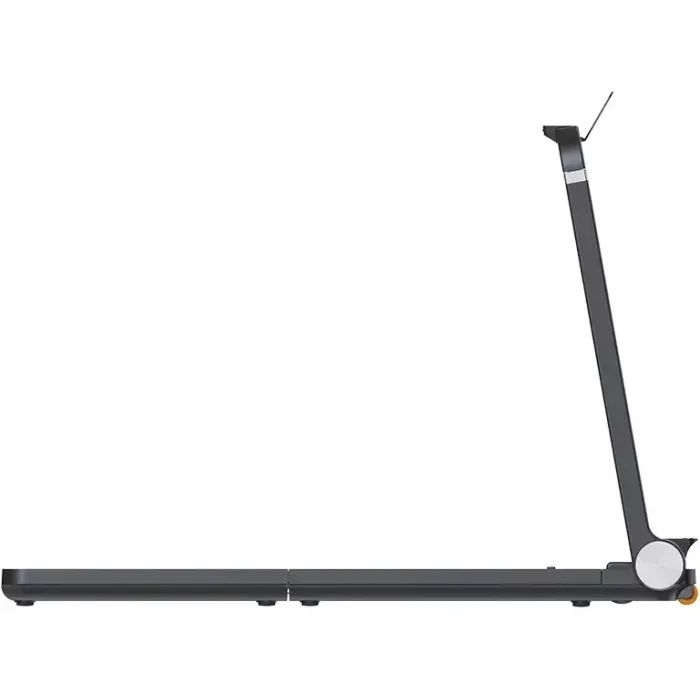 Беговая дорожка Kingsmith Treadmill MC21 (TRMC21F) изображение 3