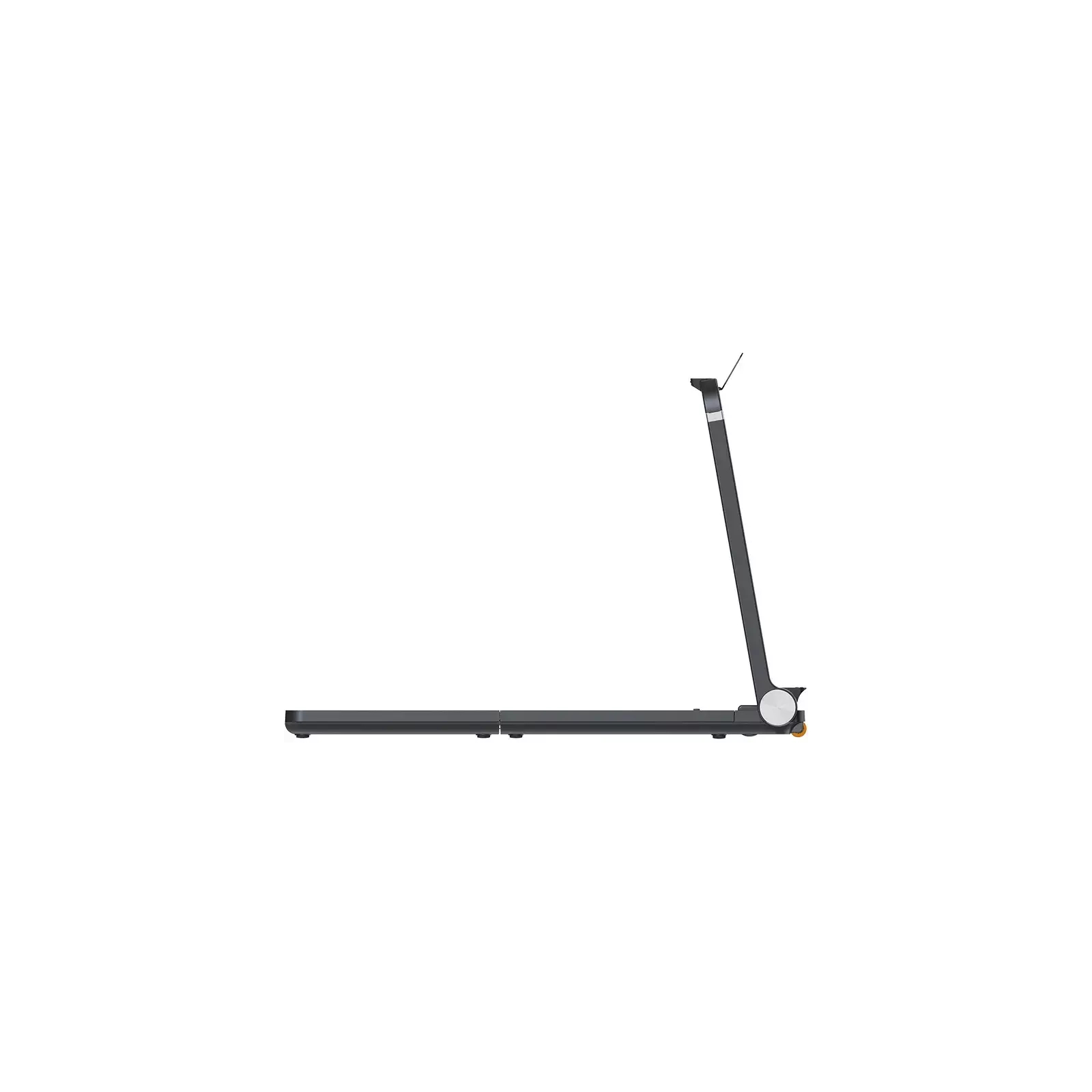 Бігова доріжка Xiaomi King Smith Treadmill MC21 (TRMC21F) зображення 3